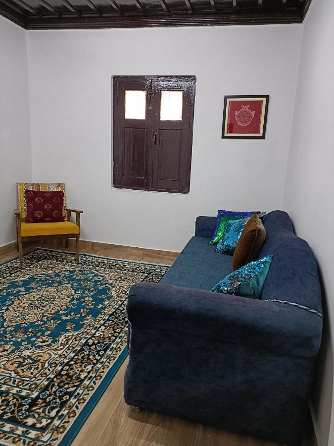 Mohraj Home Stay Bhowali Ruang foto